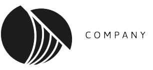 Logo 2